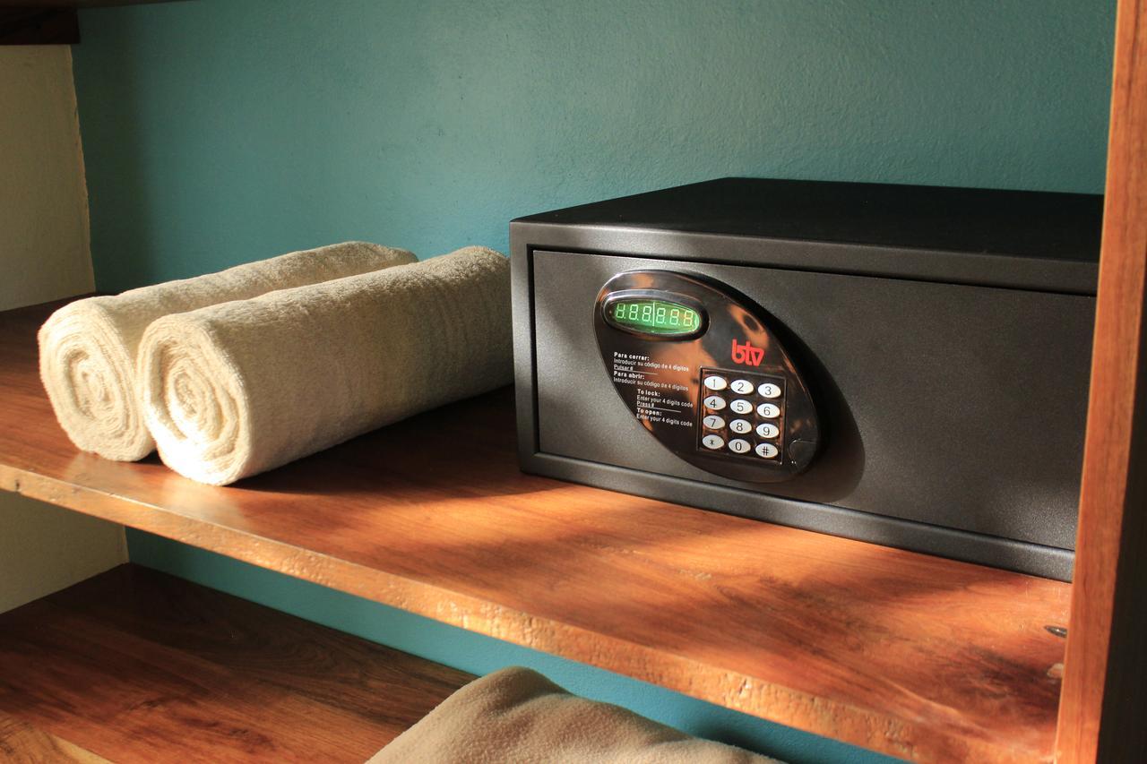 La Palmita By Mij Tulum