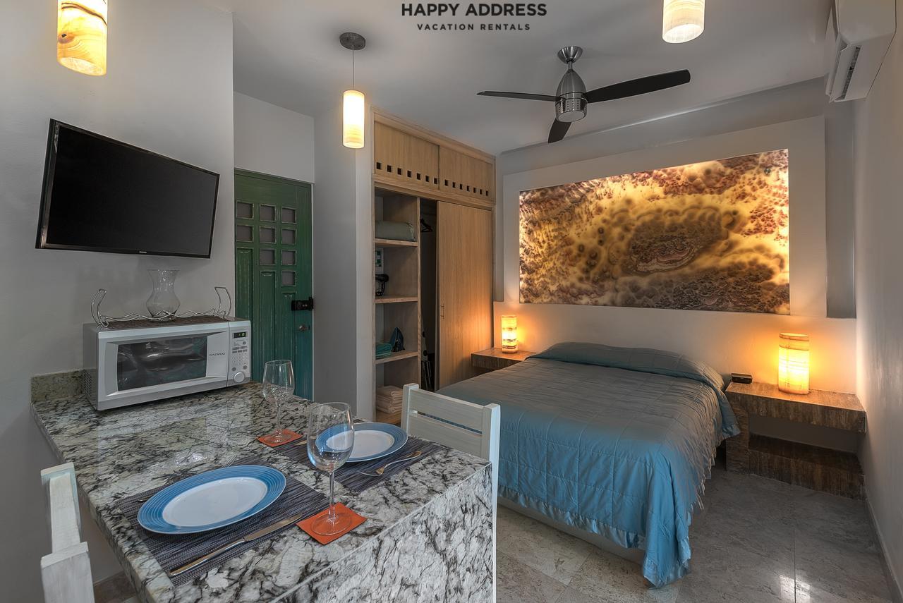 Ka By Ha Hotel Tulum