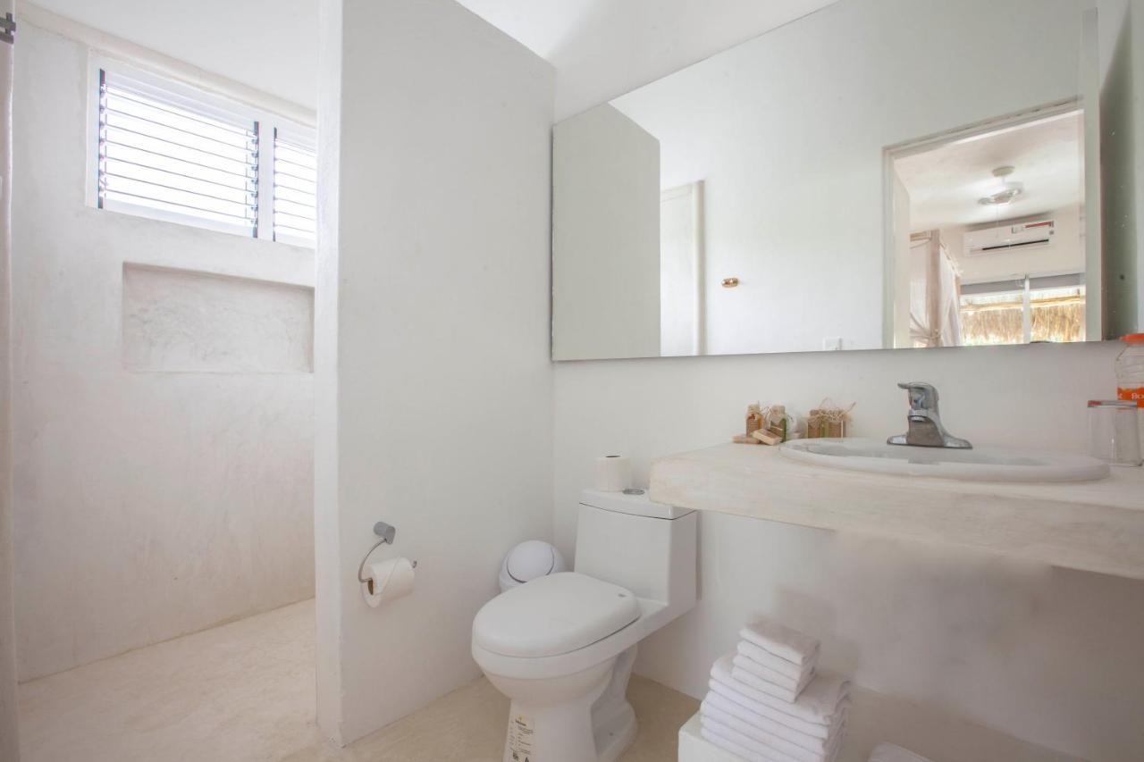 Hotel Casa De La Luz 2*