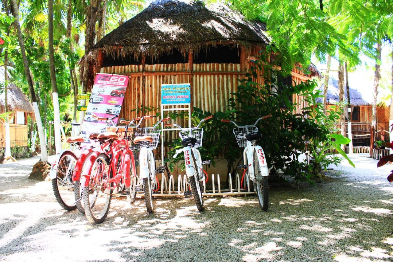 Maya * Tulum