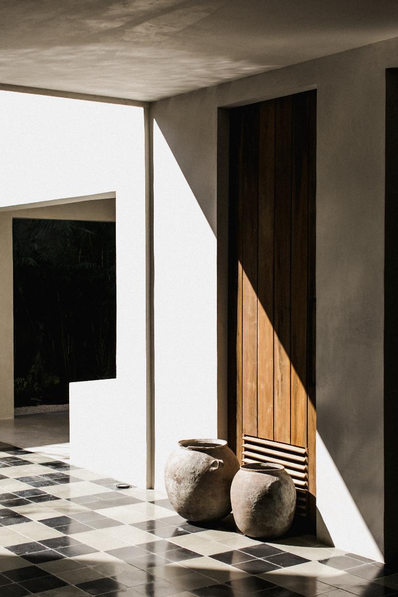 Hotel Casa Pueblo 3*