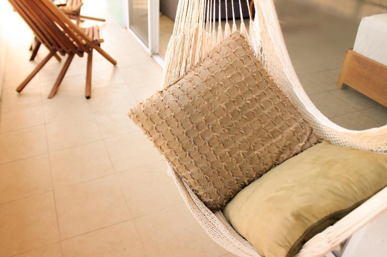 Hotel La Palmita By Mij Tulum