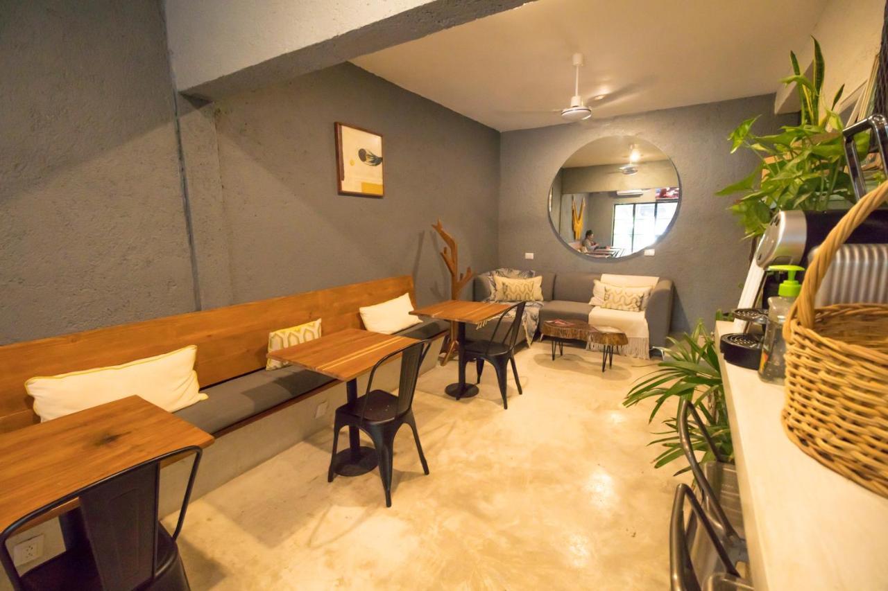 Aruma & Boutique Hotel