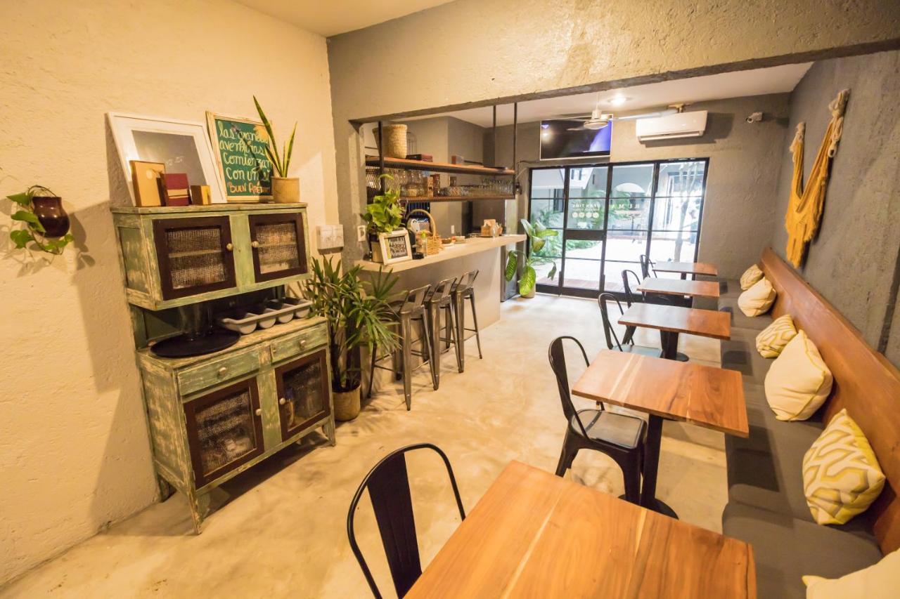 Hotel Aruma & Boutique 3*