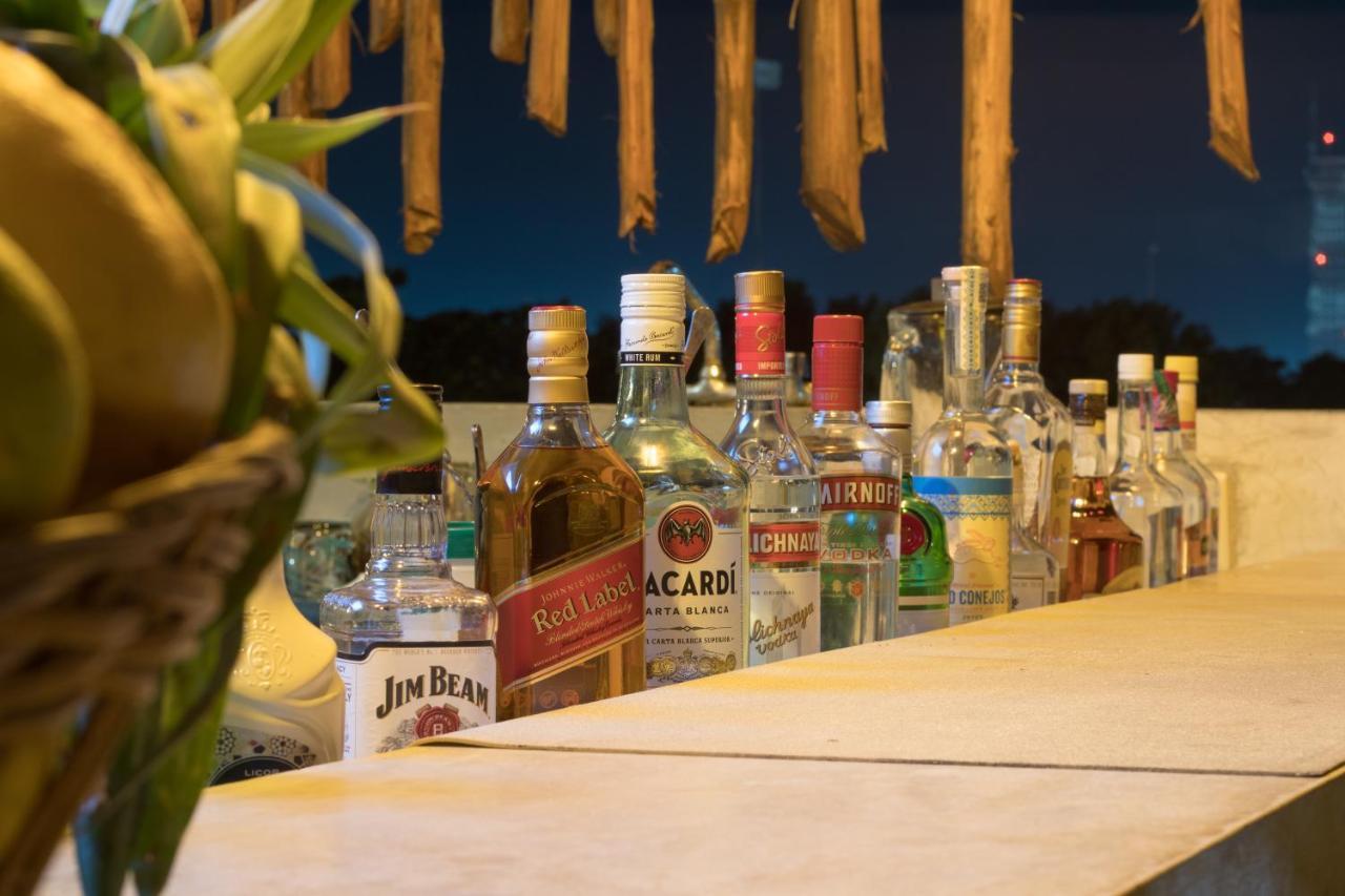 Aruma & Boutique Hotel