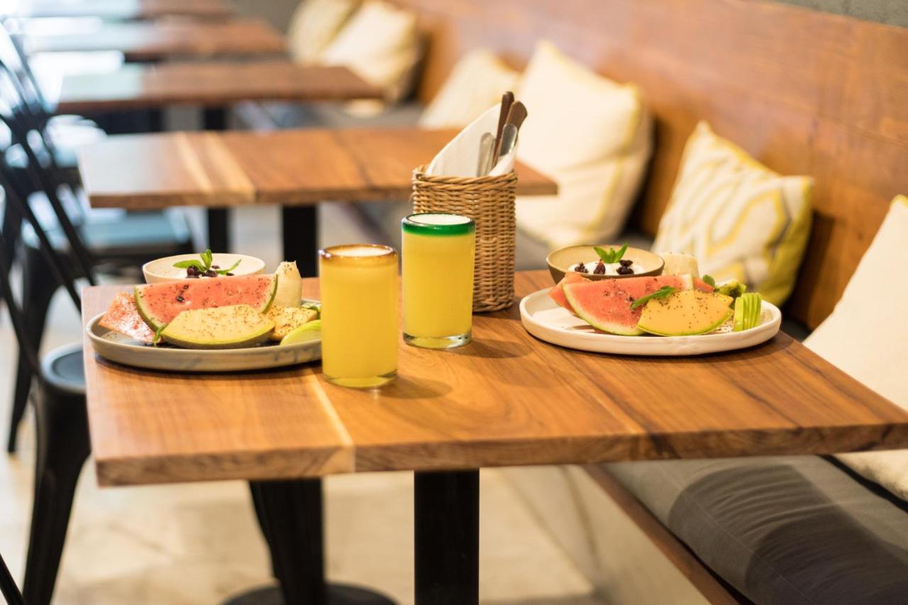 Aruma & Boutique Tulum