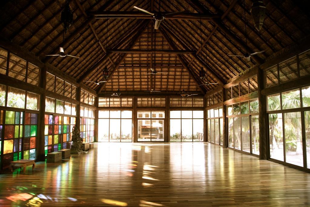 Ranitas Eco Boutique 3*