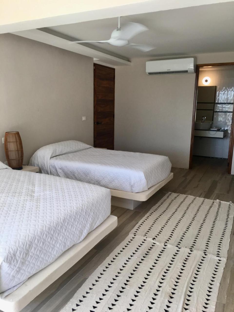 Copal Bed & Breakfast 3*