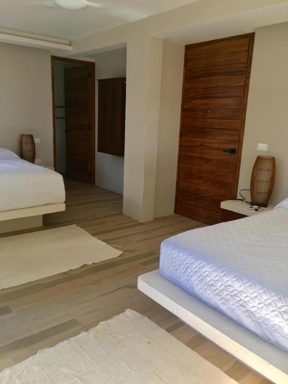 Bed & Breakfast Copal