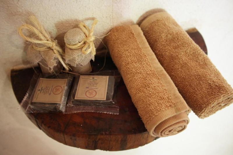 Maya Y Cenote 2* Tulum