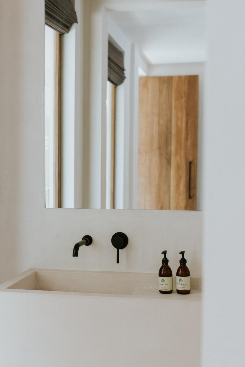 Casa Pueblo 3* Tulum