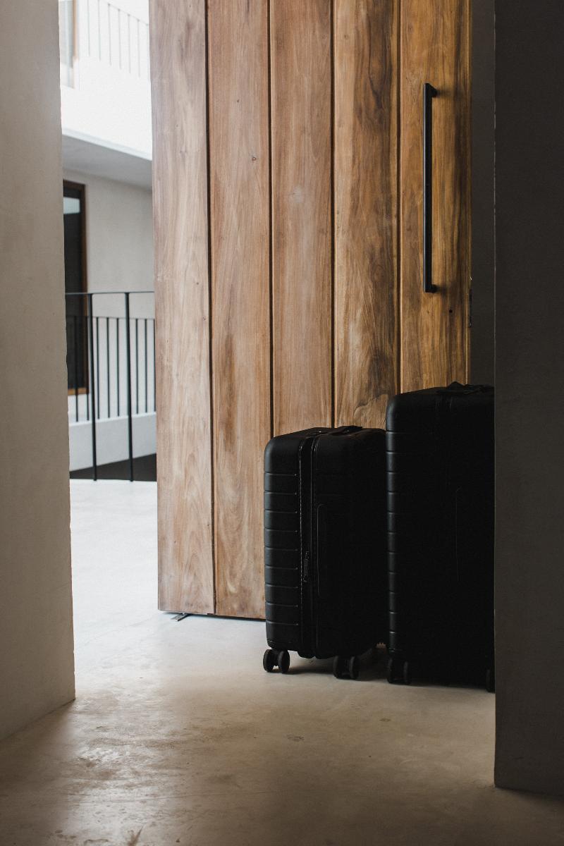 Casa Pueblo Hotel Tulum