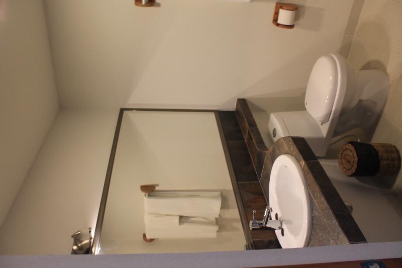 Axkan 4*