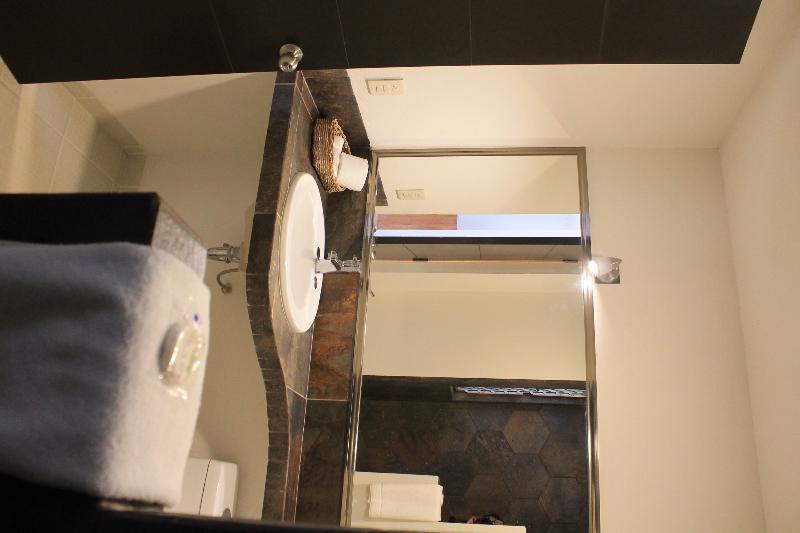Hotel Axkan