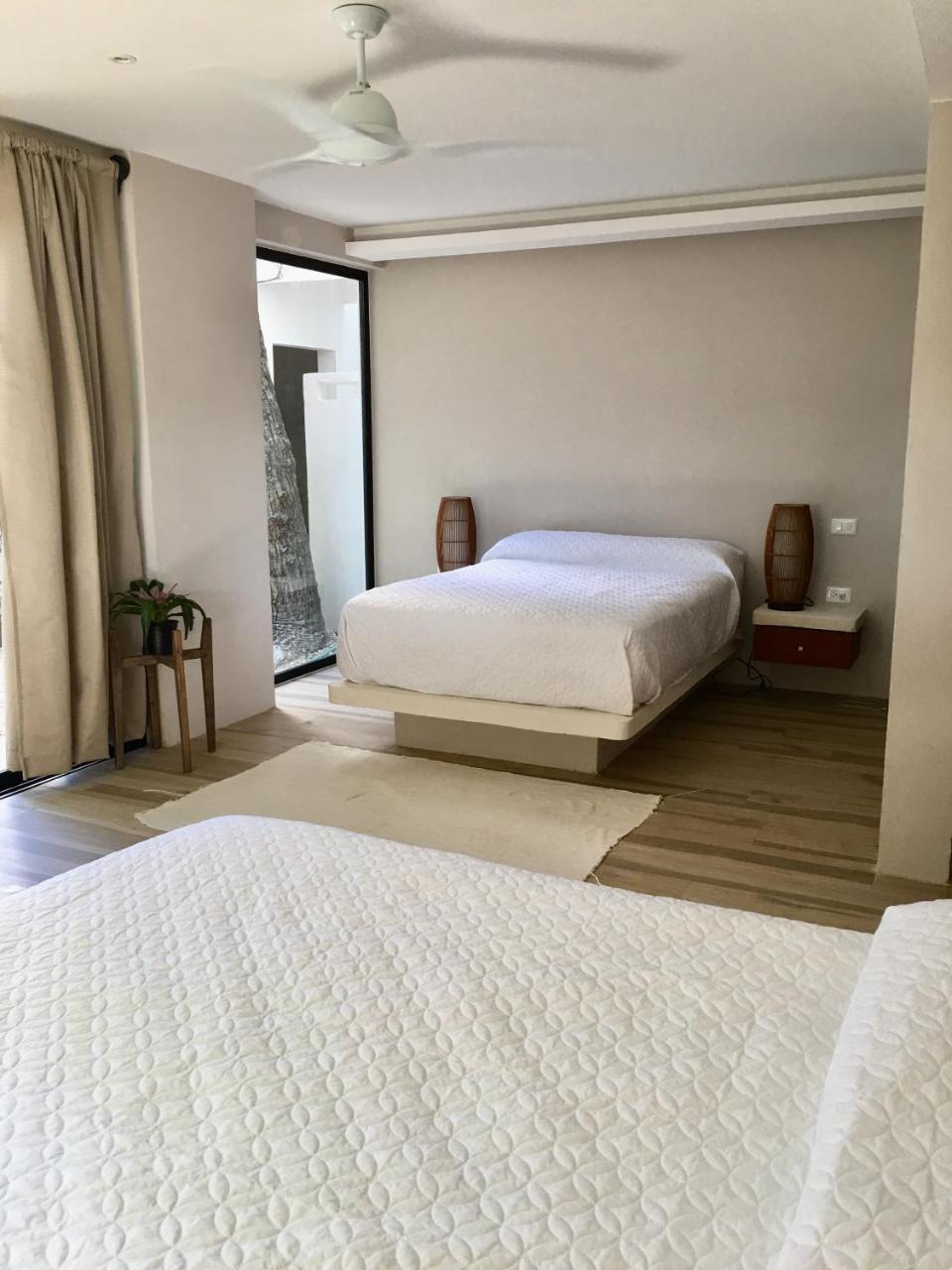 Copal Bed & Breakfast 3*