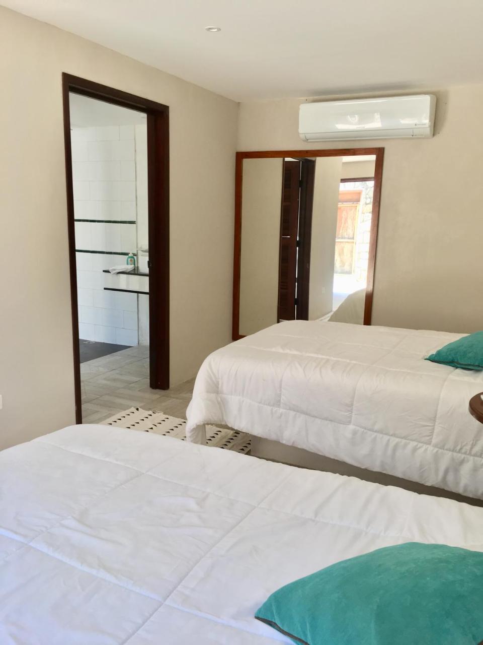 Copal Bed & Breakfast 3*