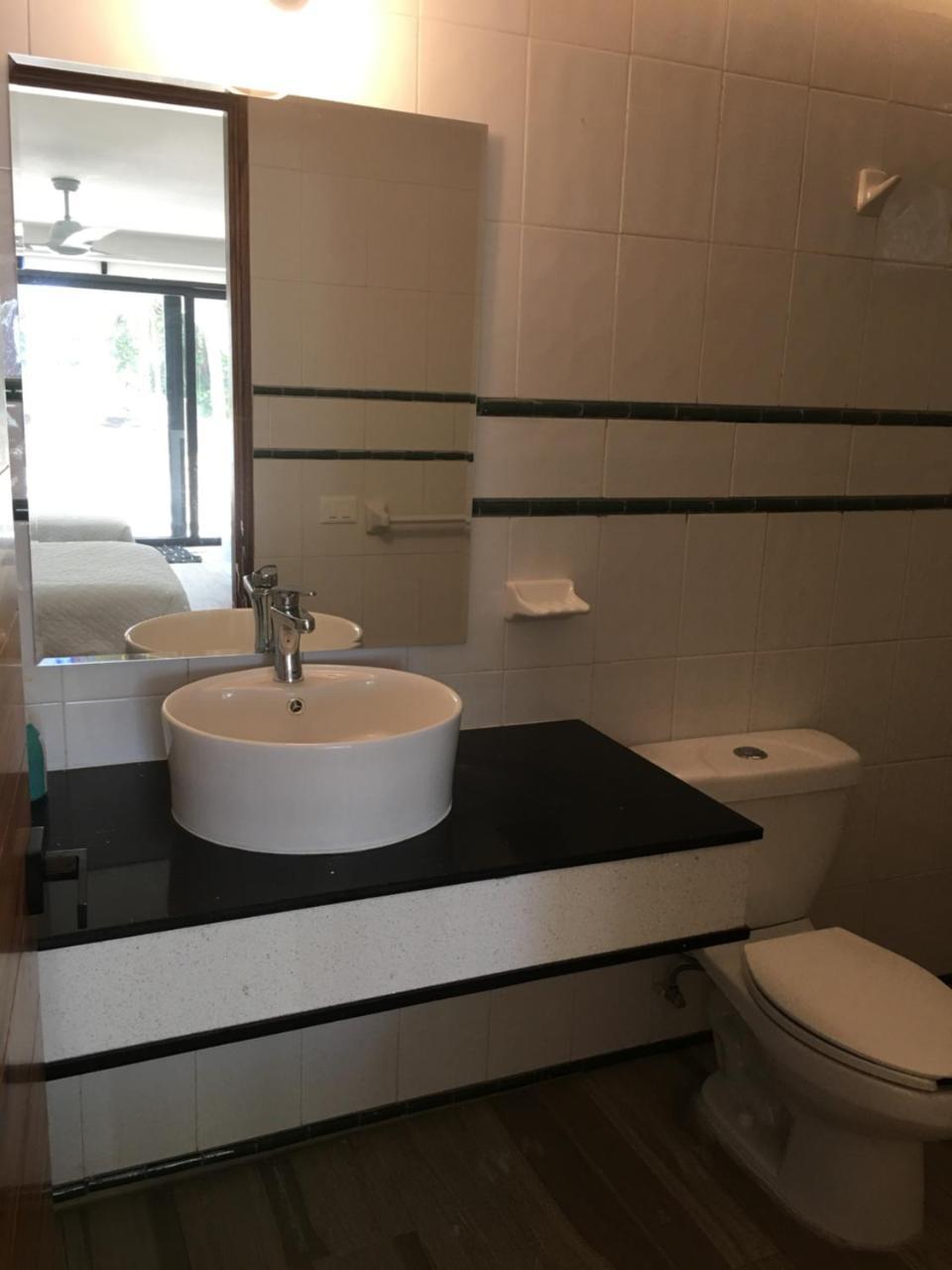 Bed & Breakfast Copal Tulum