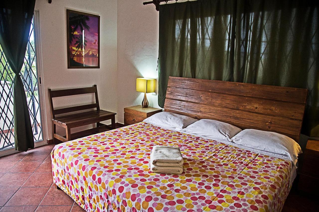 Giana Hotel 3*