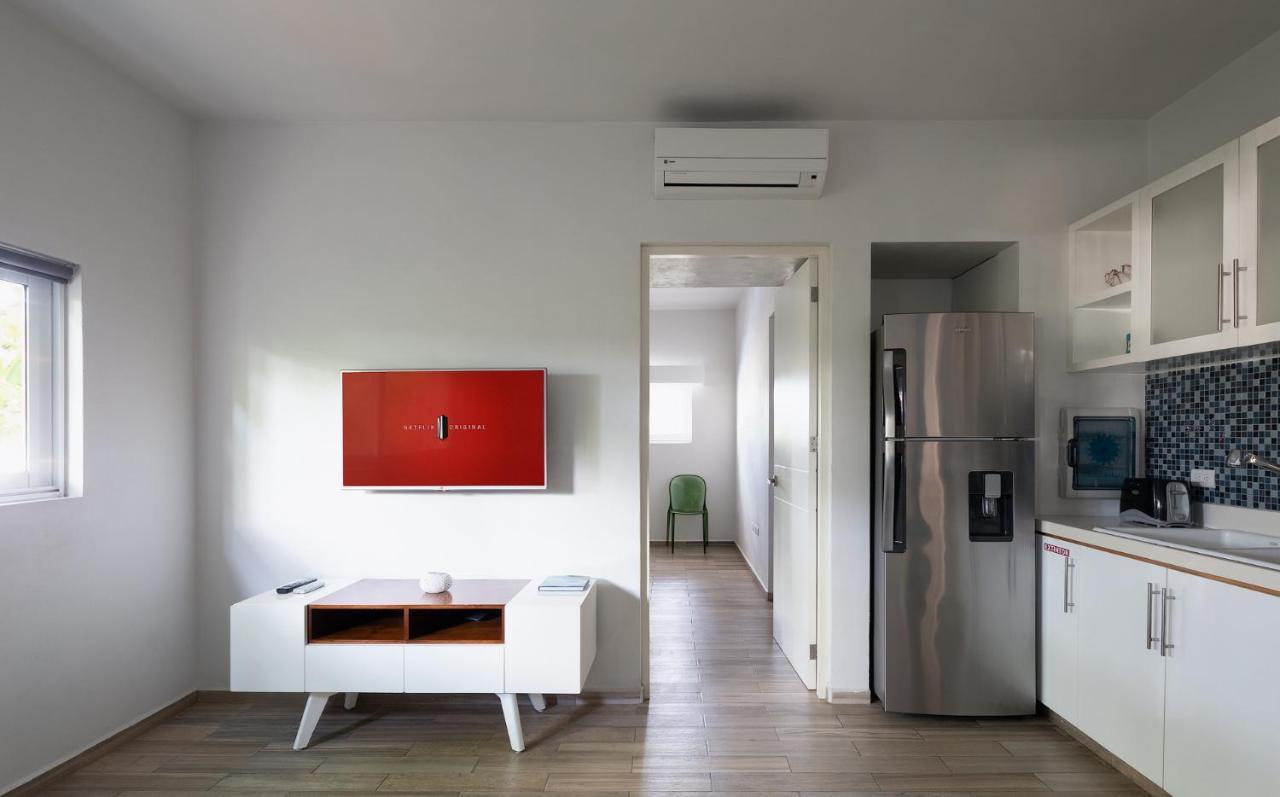 Azura Boutique Hotel 4*