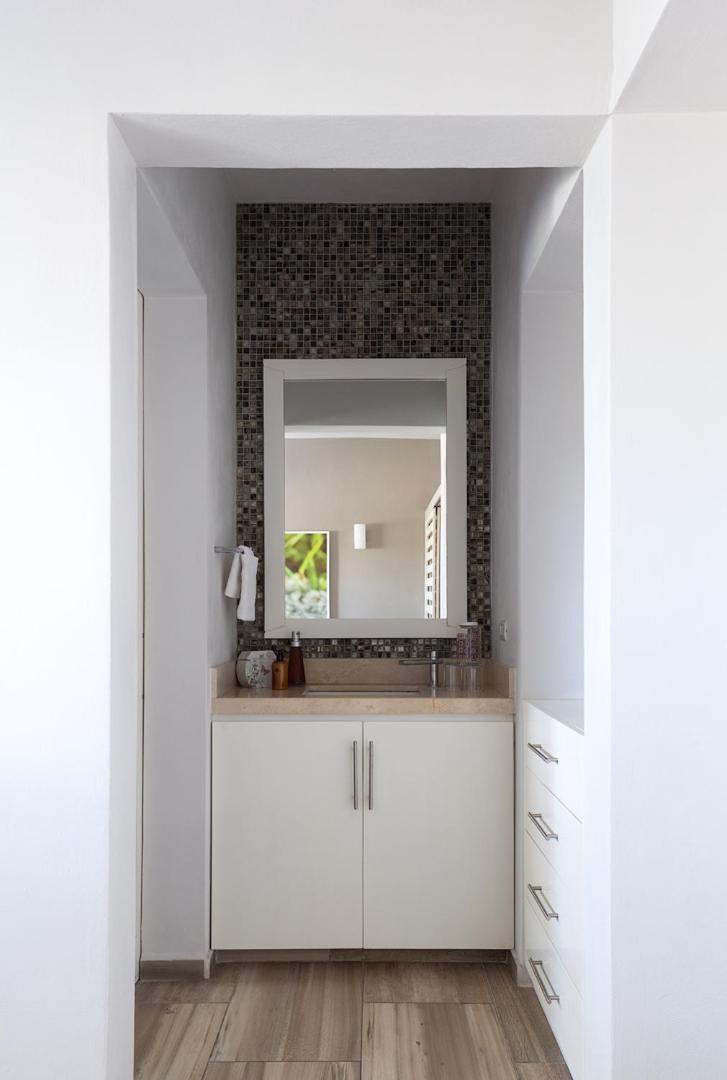 Azura Boutique 4* Tulum