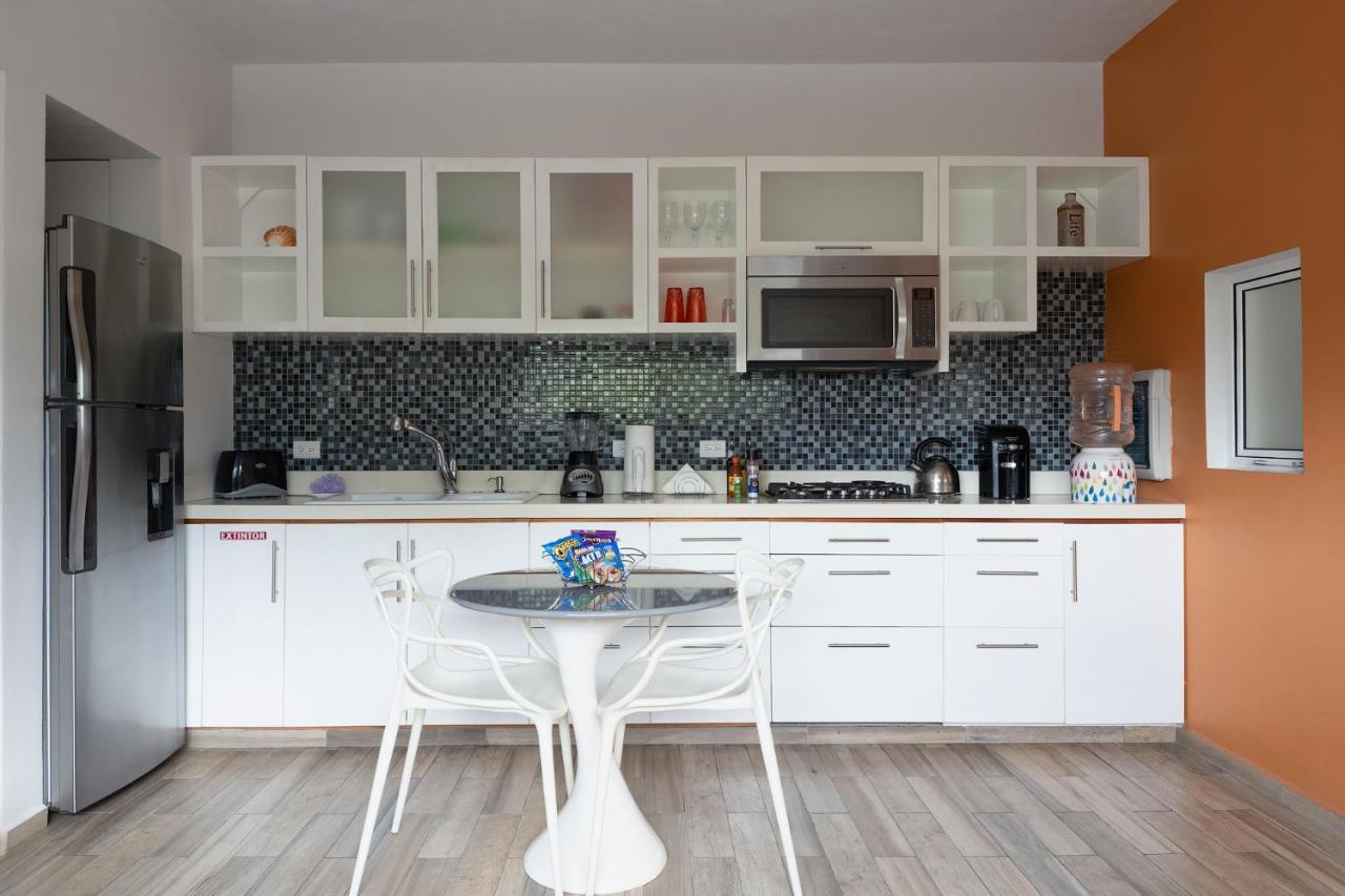 Azura Boutique Hotel 4*