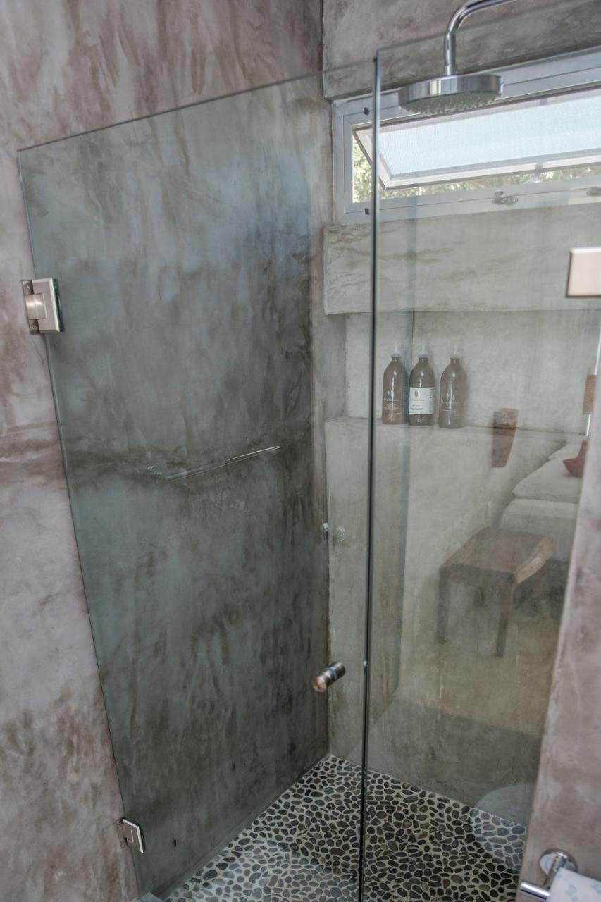 H2o Hotel Tulum