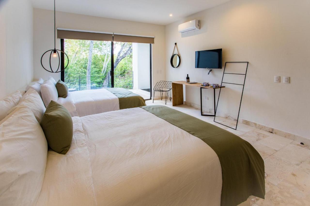 Stunning 4br With Private Pool La Veleta Retreat Villa