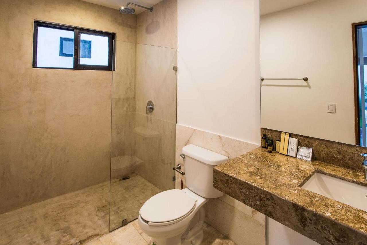 Stunning 4br With Private Pool La Veleta Retreat Villa *