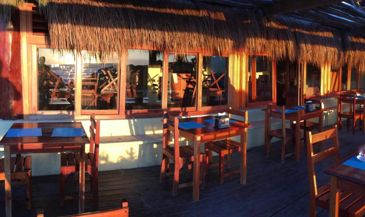 Piedra Escondida Tulum