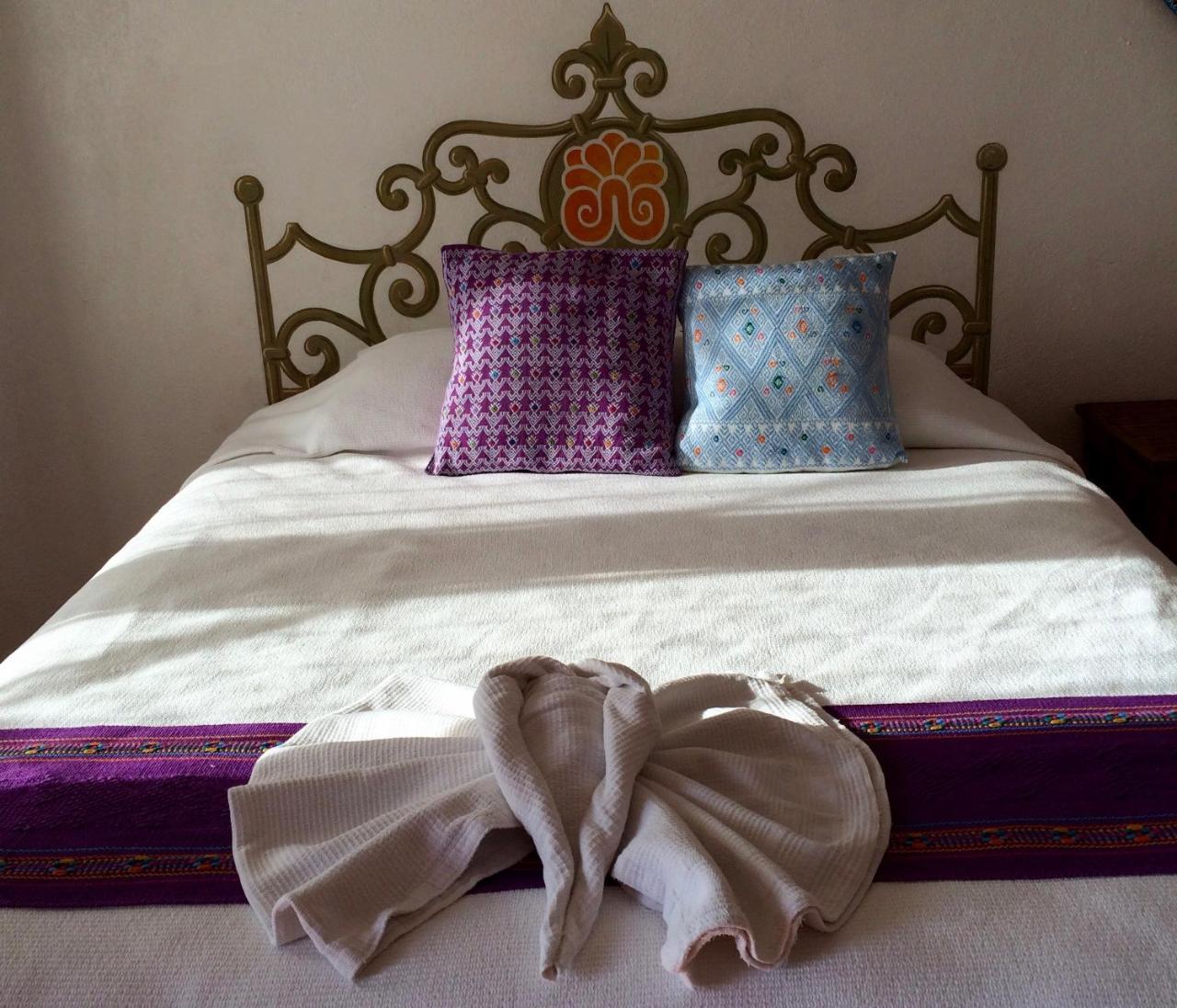 Piedra Escondida 3* Tulum