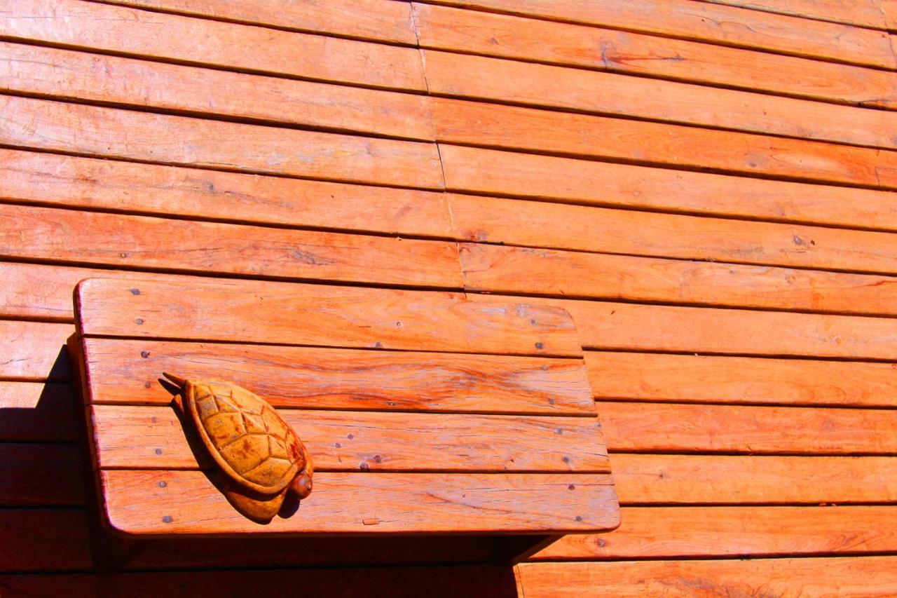 Piedra Escondida 3* Tulum