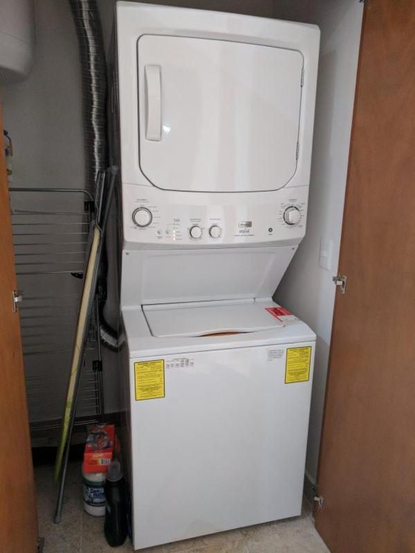 Bahia Principe & Golf Residences Apartment *