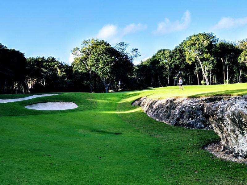 Apartment Bahia Principe & Golf Residences *