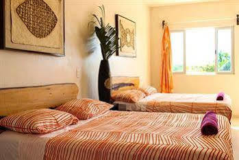 Townhouse By Amansala 2*