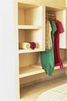 Townhouse By Amansala 2*