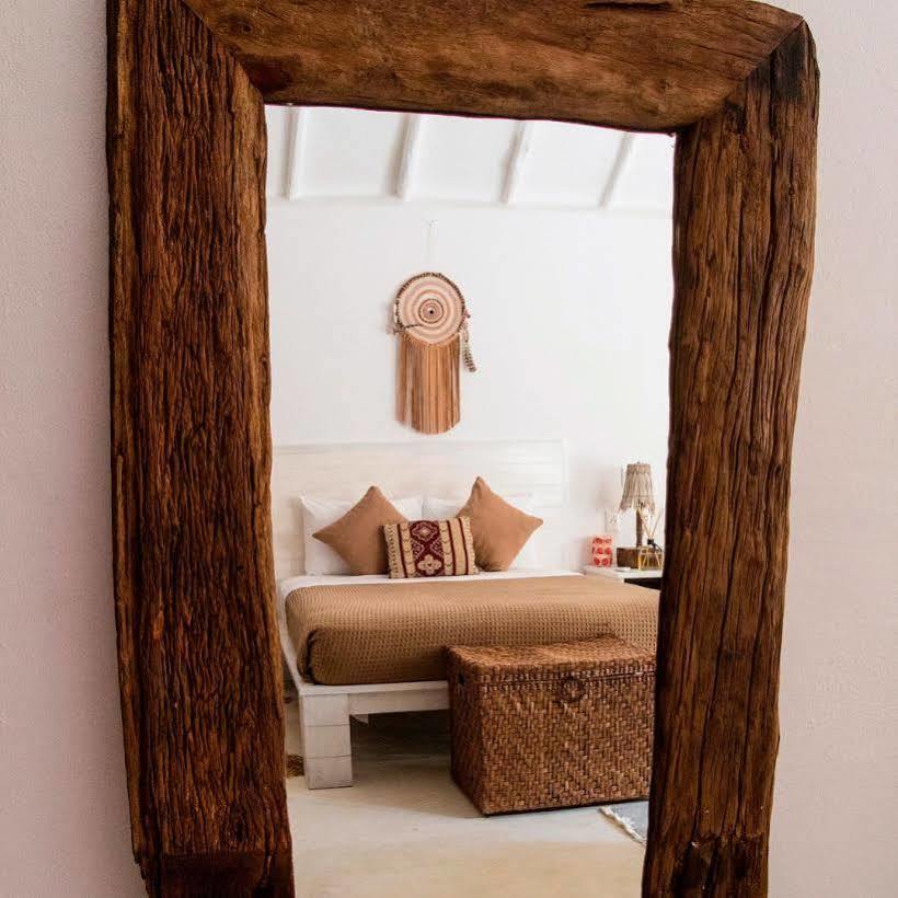 Hotel Amigos Boutique