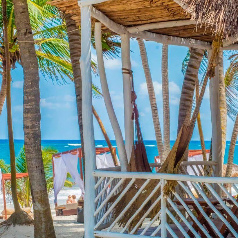 Amigos Boutique Hotel 4*