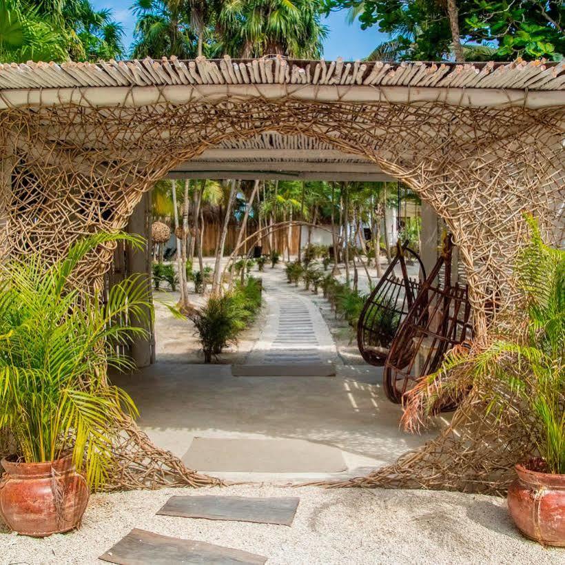 Hotel Amigos Boutique 4*