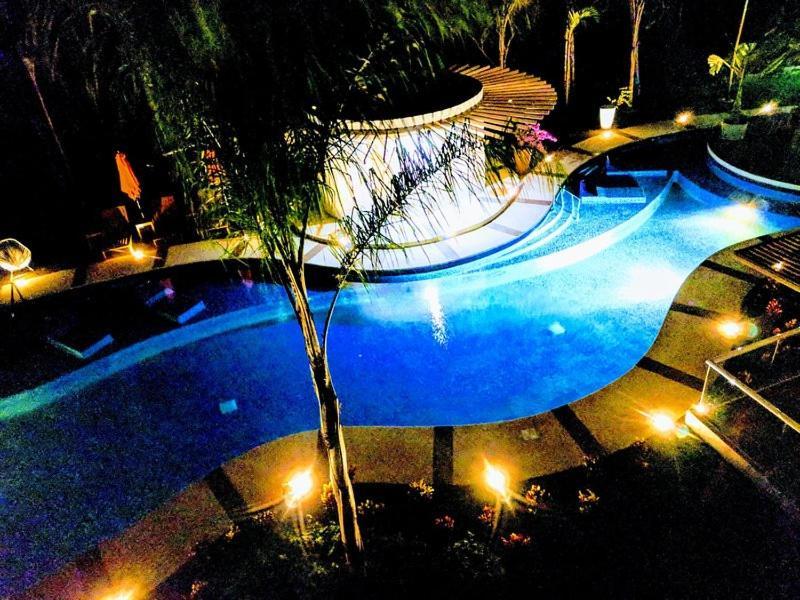 Bahia Principe & Golf Residences