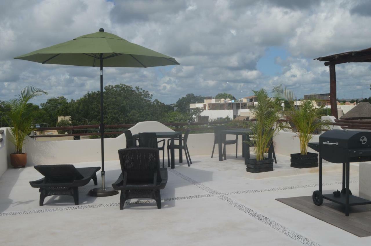 Tua Large Comfortable Pool Parking Space Apartment