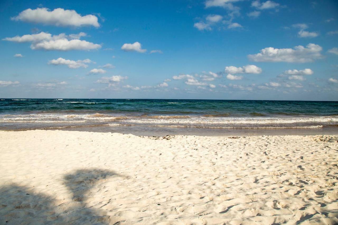 La Palmita By Mij Hotel 3*