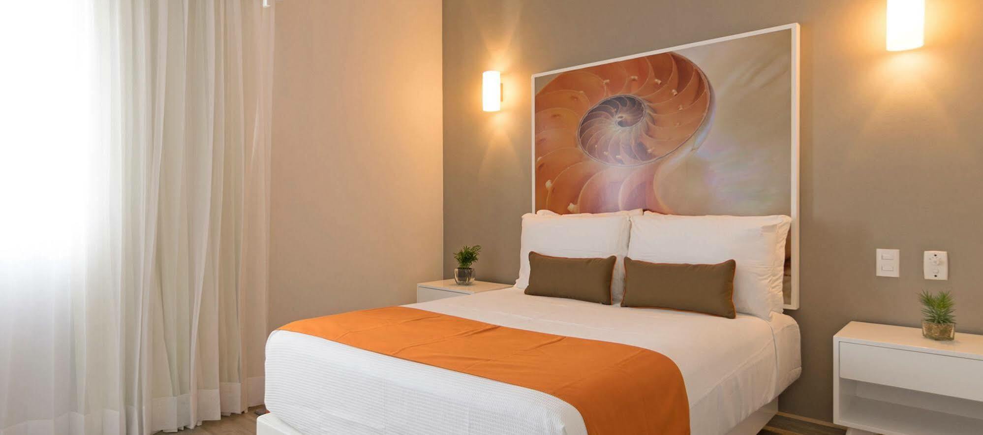 Hotel Azura Boutique 4*