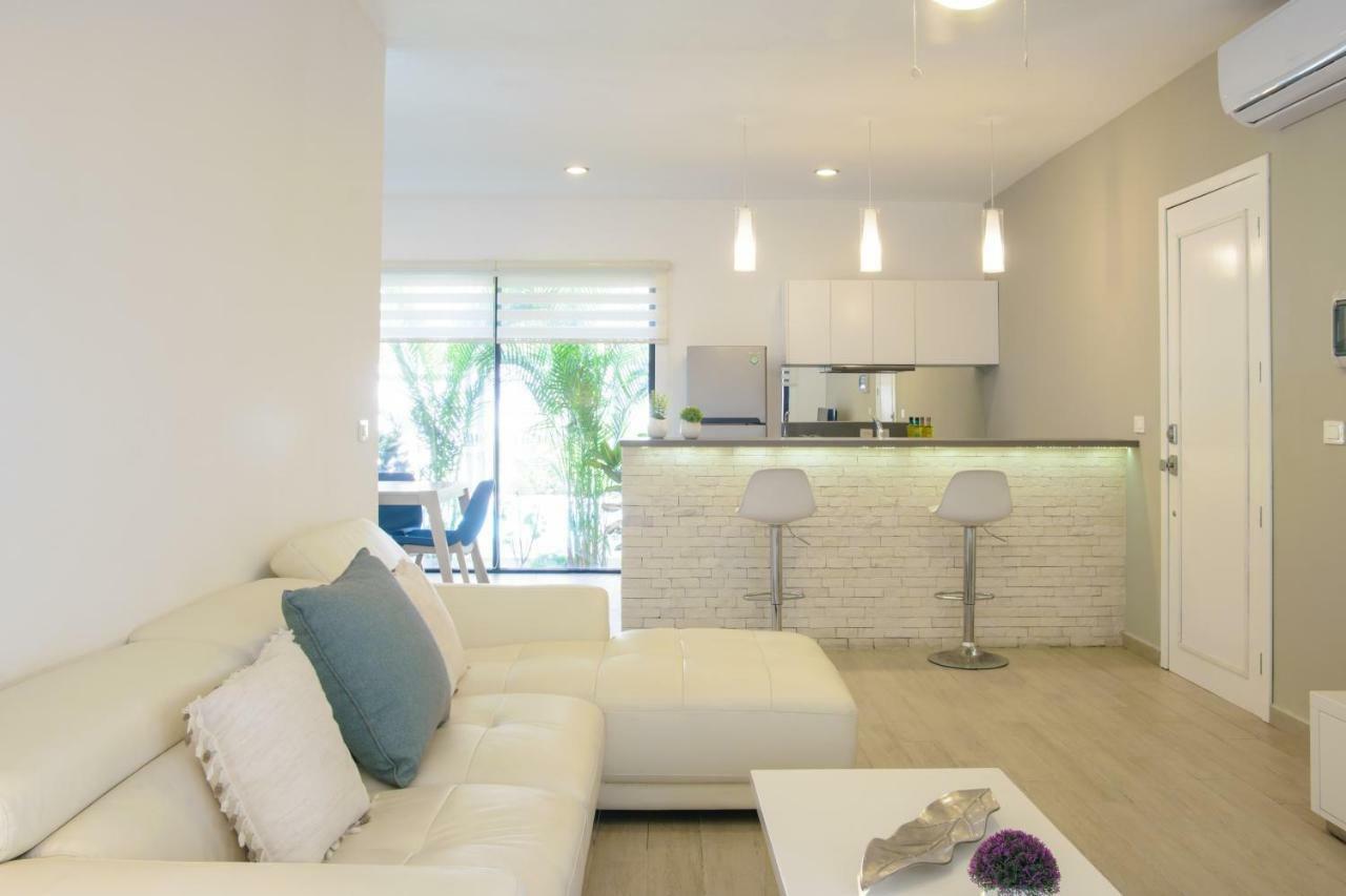Che Adults Only Apartment Tulum