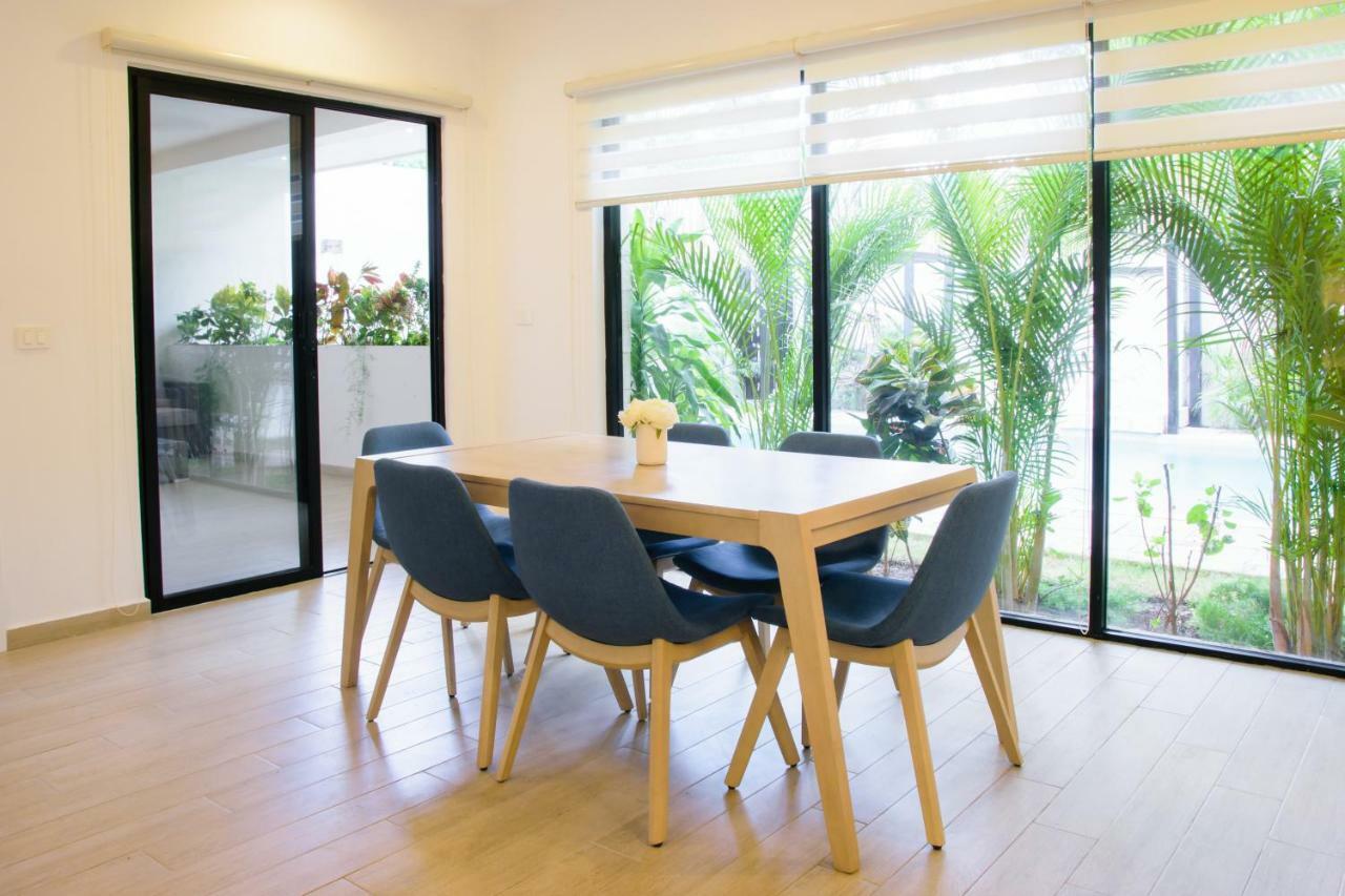 Che (adults Only) Apartment *