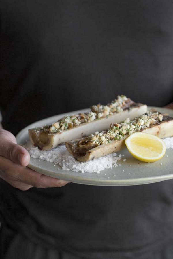 El Pez A Colibri Boutique Tulum