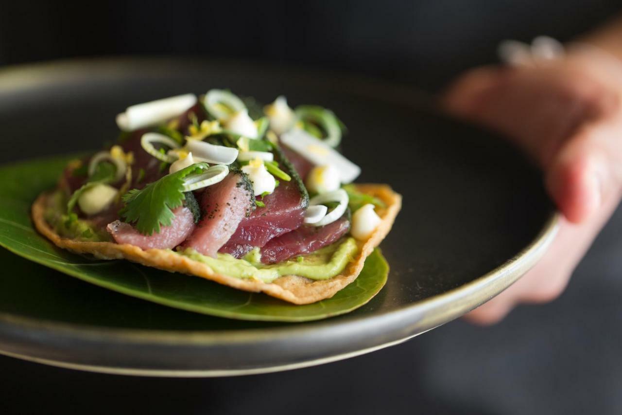 El Pez A Colibri Boutique