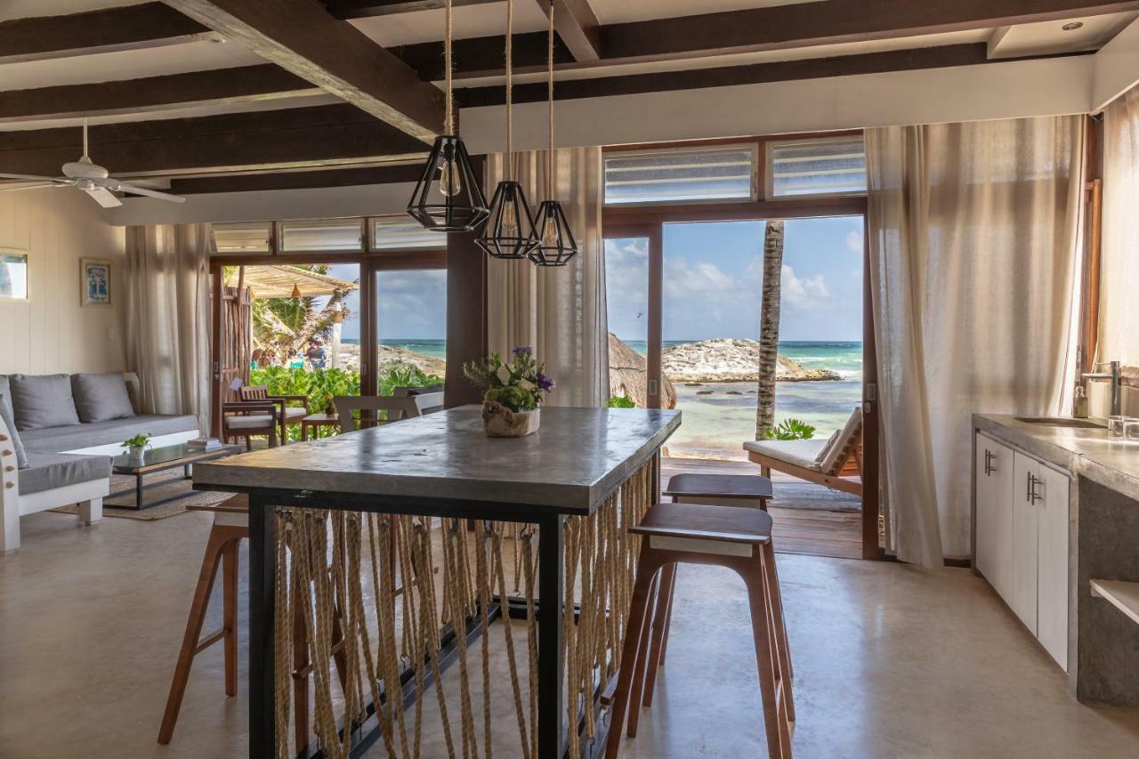 El Pez A Colibri Boutique