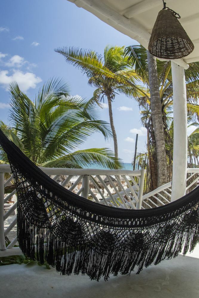 Amigos Boutique Hotel 4*