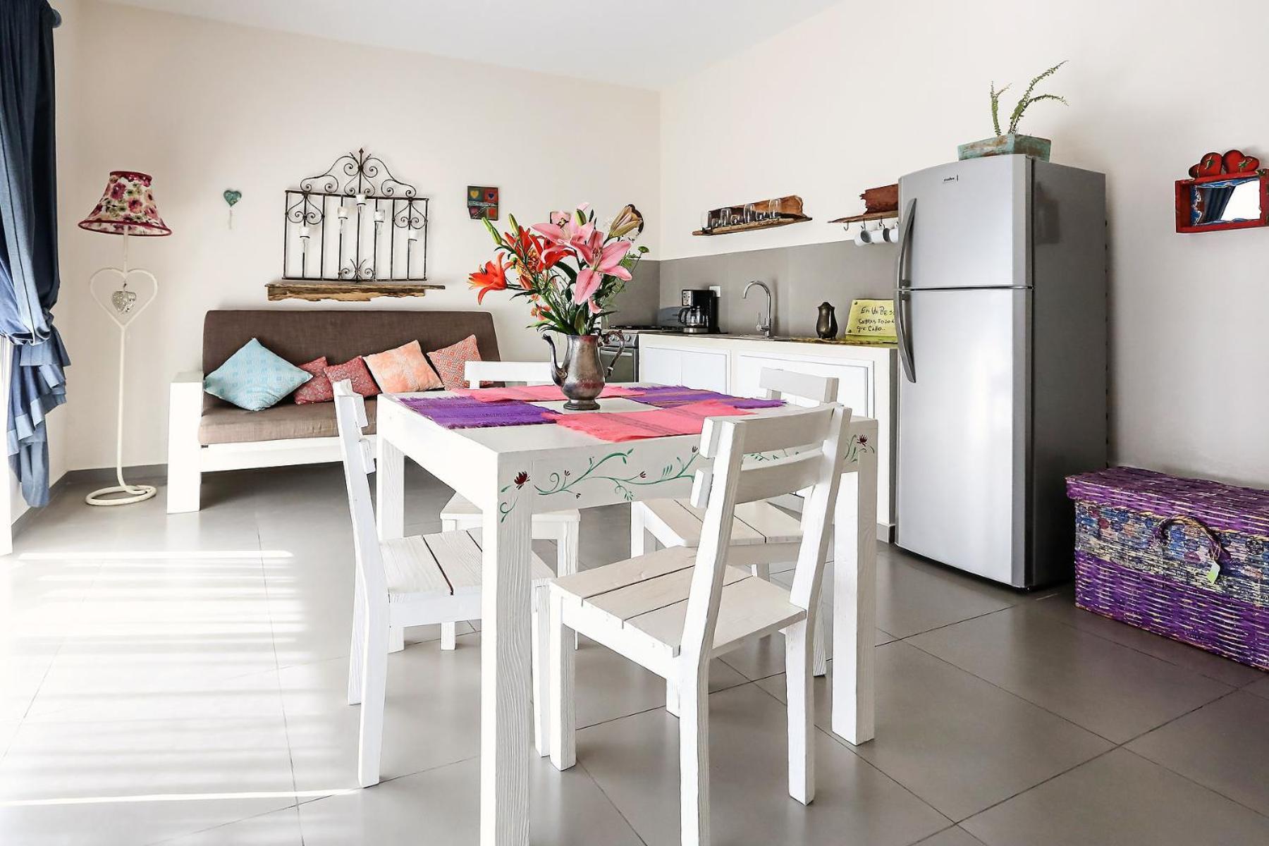 Xscapetulum 4*