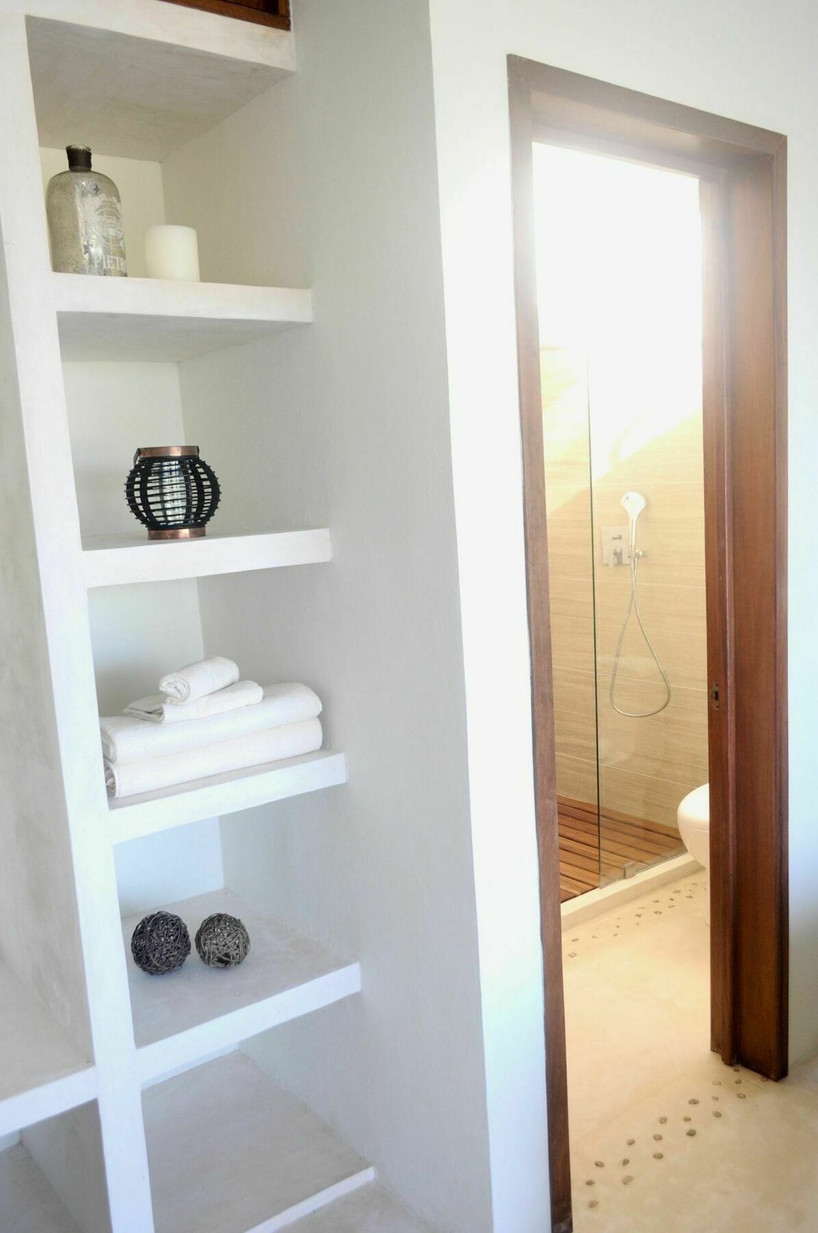 Playaakun Luxury Retreat- Apartamento